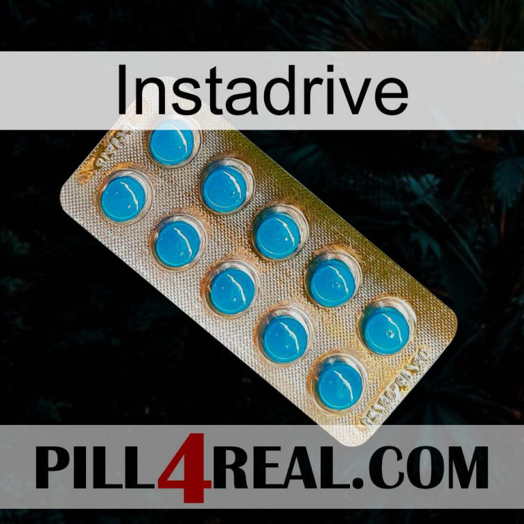 Instadrive new09
